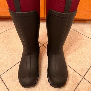 Arctic Muck boots for Women